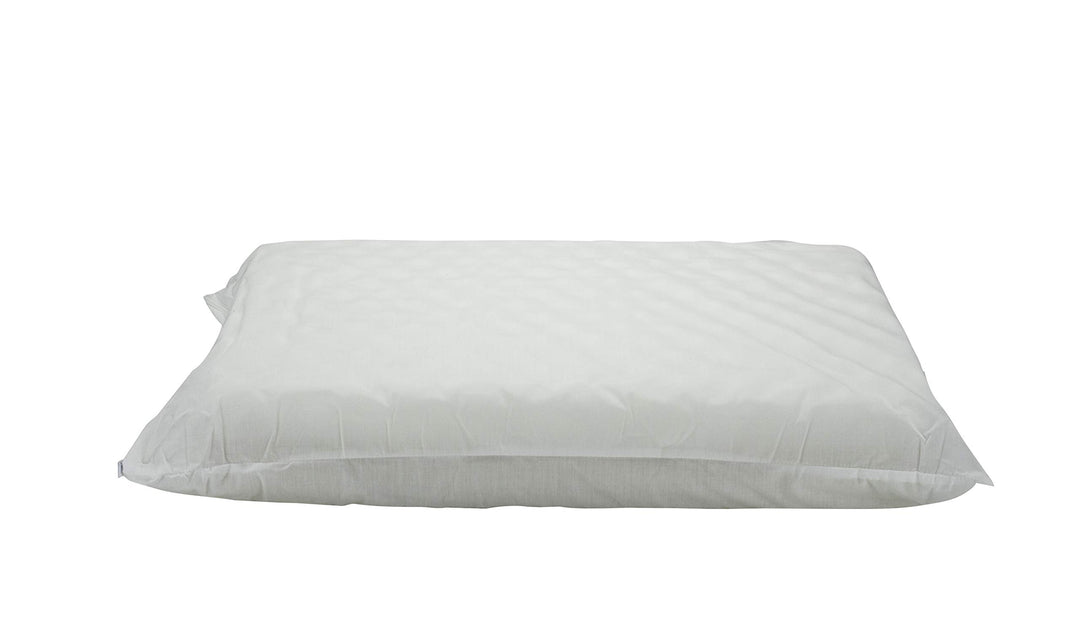 Obus Forme Neck &amp; Neck Plus Cervical Pillow