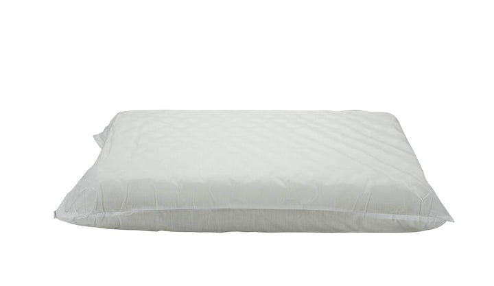 Obus Forme Neck &amp; Neck Plus Cervical Pillow