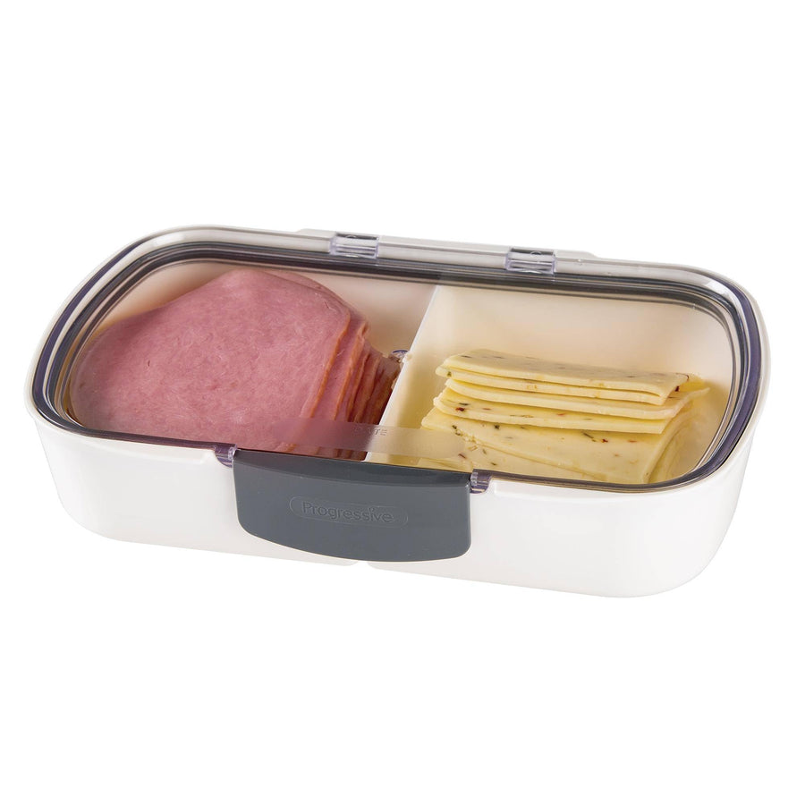 Prepworks Split Deli ProKeeper Air Tight Silicone Seale