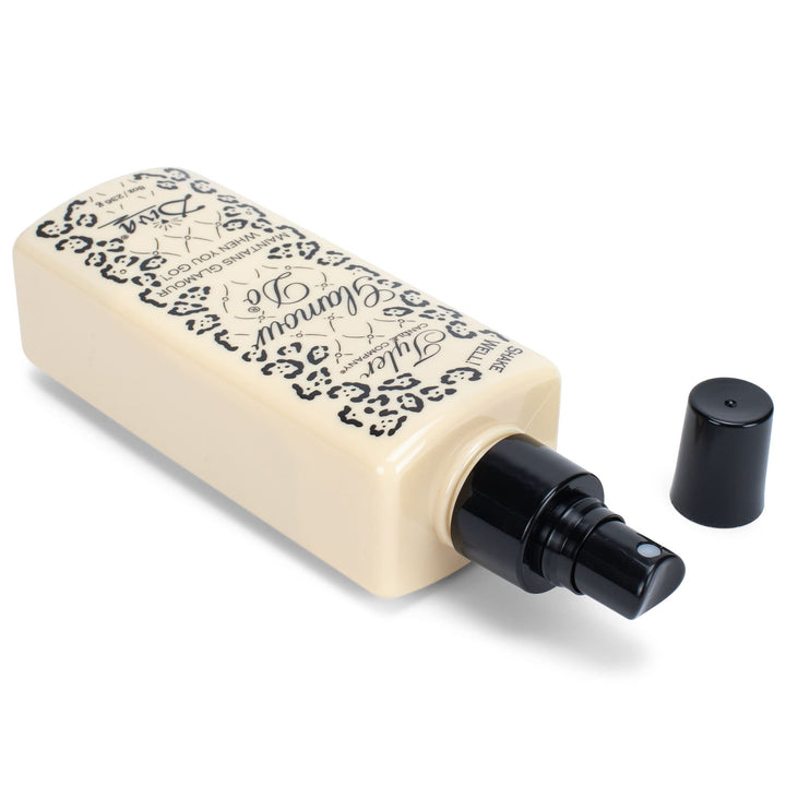 Tyler Candle Glamour Do 8 Oz. - Diva