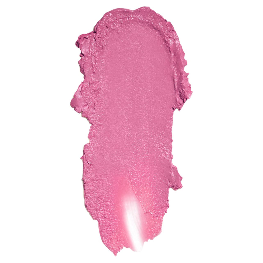 Exhibitionist Lipstick Cream, Enchantress Blush 365, Lipstick Tube 0.123 OZ (3.5 g)