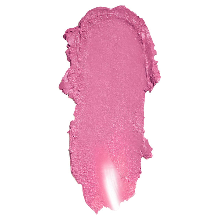 Exhibitionist Lipstick Cream, Enchantress Blush 365, Lipstick Tube 0.123 OZ (3.5 g)
