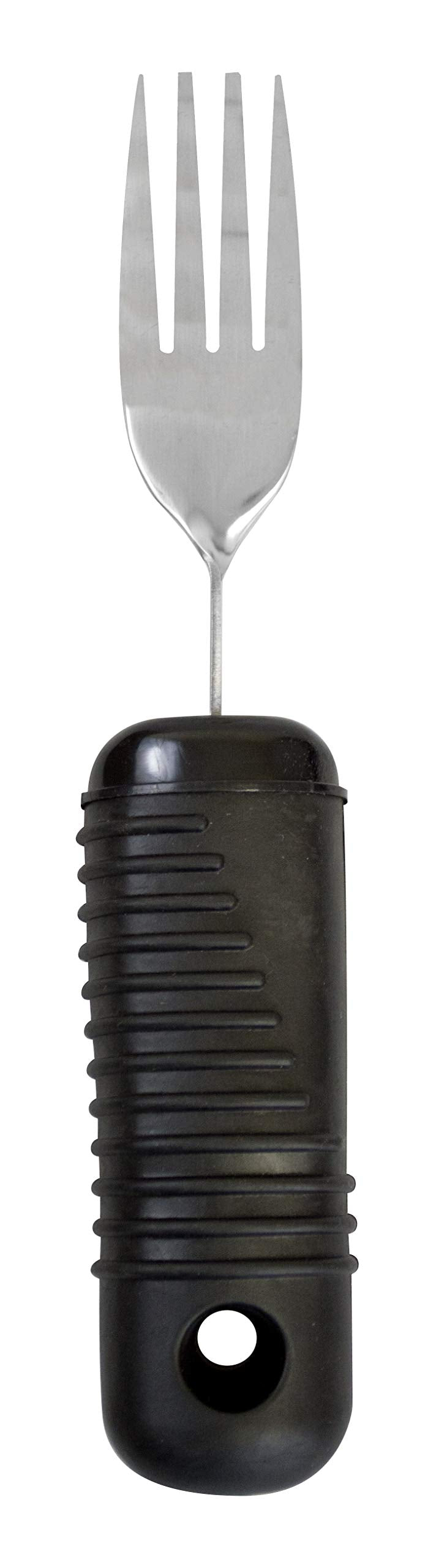 Everyday Essentials Bendable Fork