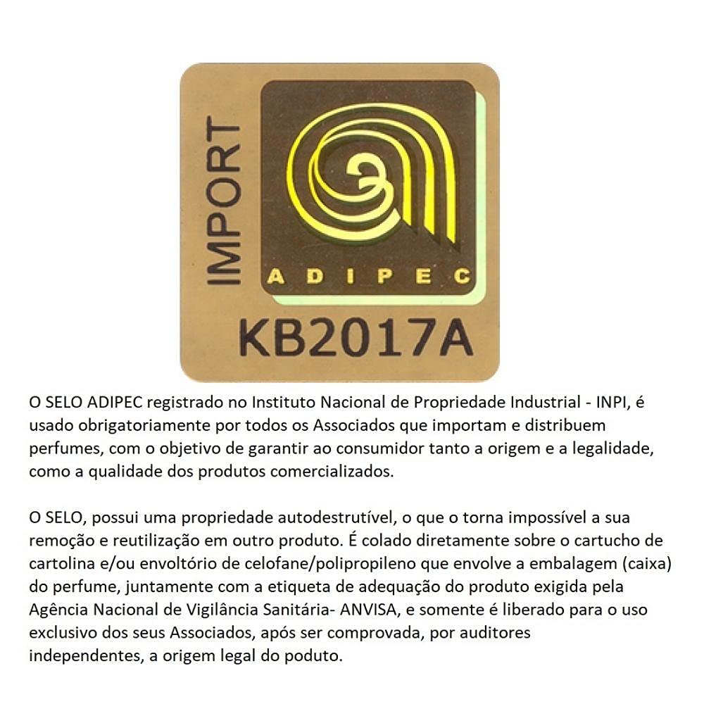 212 Sexy Eau de Parfum For Women, 60ml