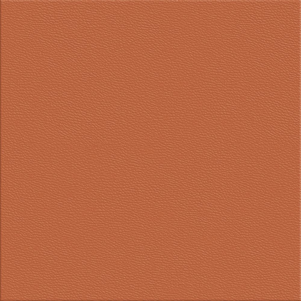 Leather Repair Patch, Self-Adhesive Leather Patch for Couch, Car Seats, Handbags, Furniture, Jackets (Chocolate, 8 X 11)