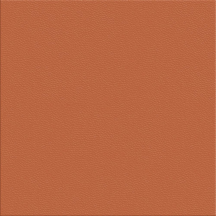 Leather Repair Patch, Self-Adhesive Leather Patch for Couch, Car Seats, Handbags, Furniture, Jackets (Chocolate, 8 X 11)