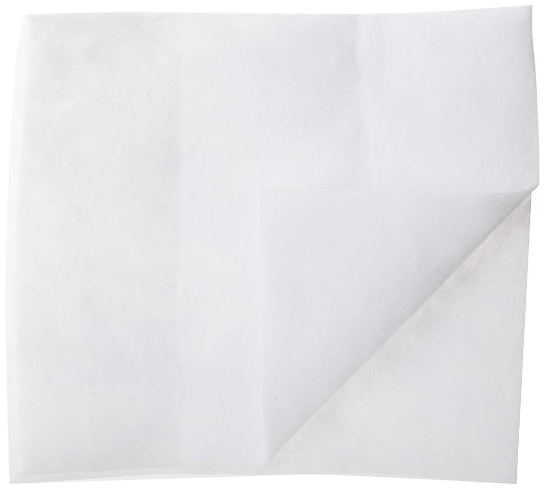 Air Conditioning Window Unit Replacement Economy Plus Filter