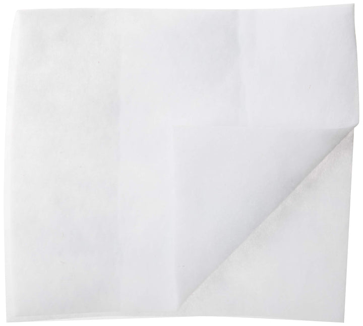 Air Conditioning Window Unit Replacement Economy Plus Filter