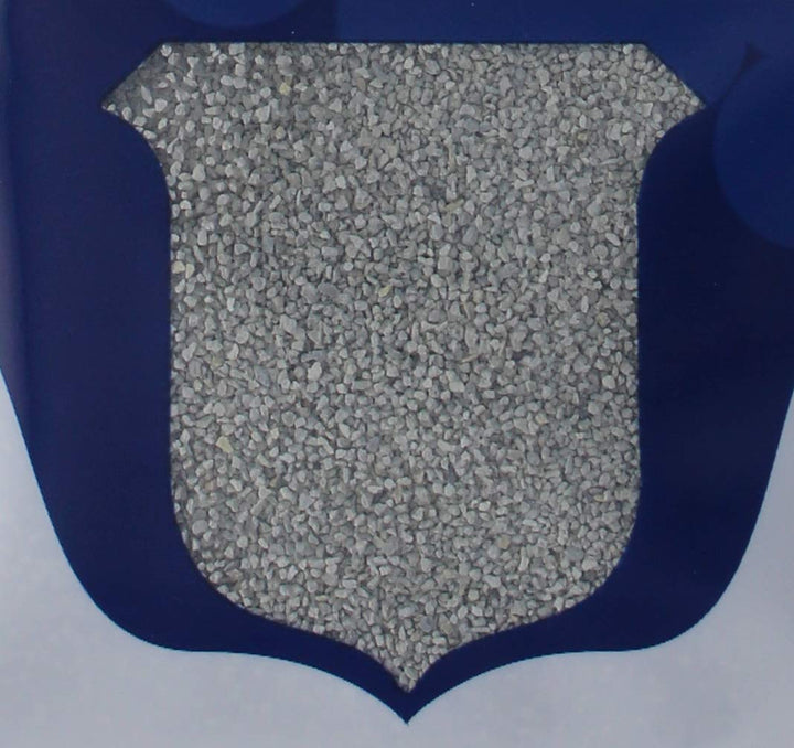 Bentonite - 8 oz.