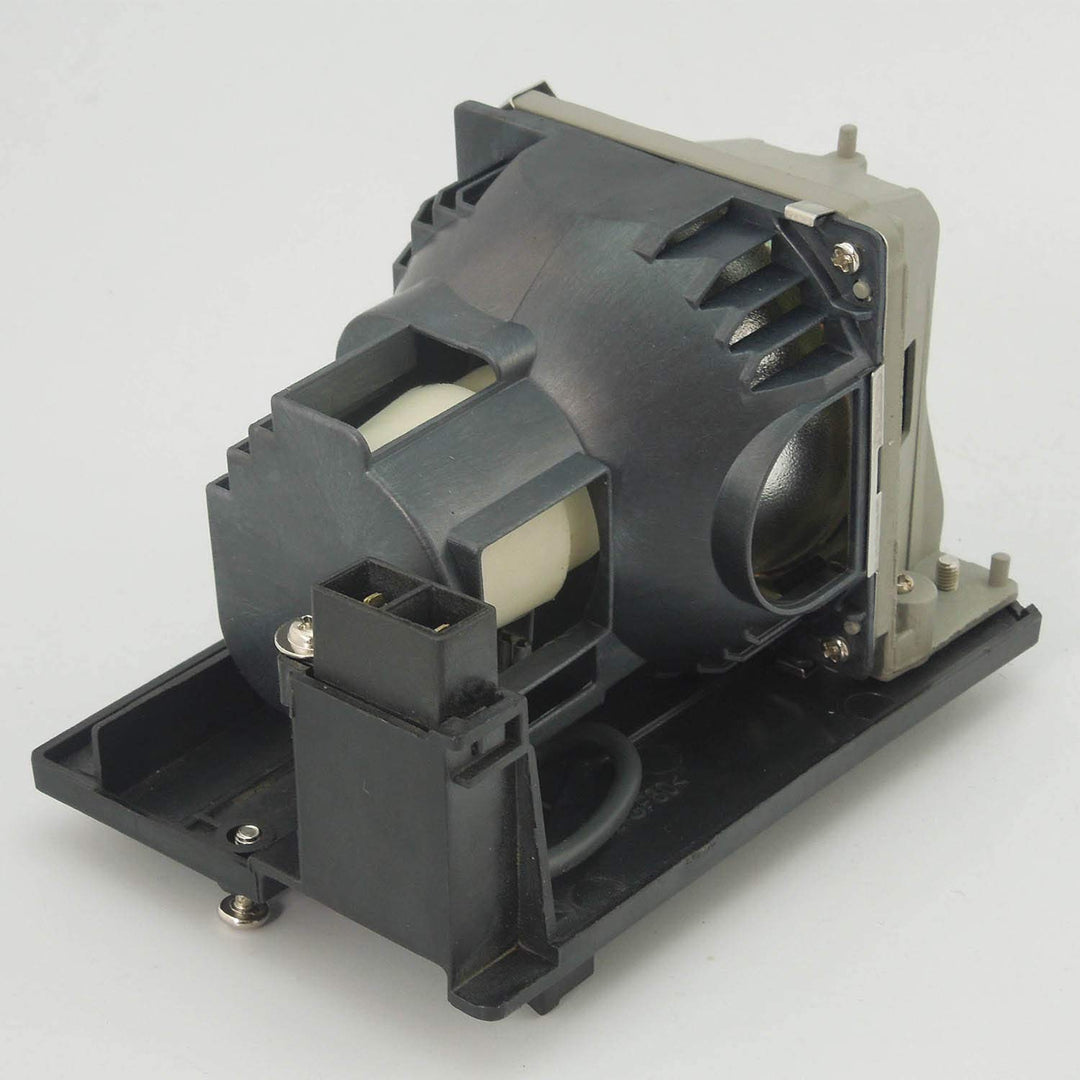 CTLAMP NP13LP/ 60002853 Projector Lamp with Housing Com