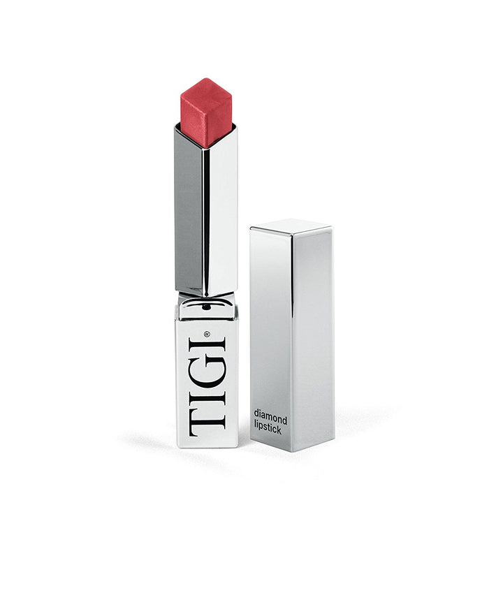 Cosmetics Diamond Lipstick, Splendor, 0.14 Ounce