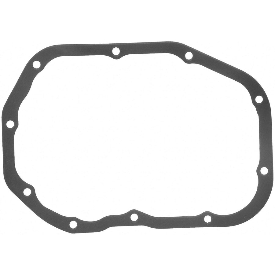 Fel-Pro OS30707 FelPro Gasket