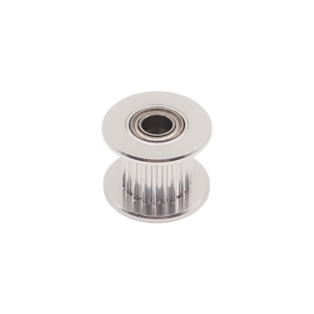 WINSINN GT2 Idler Pulley 20 Teeth 5mm Bore 10mm Width T