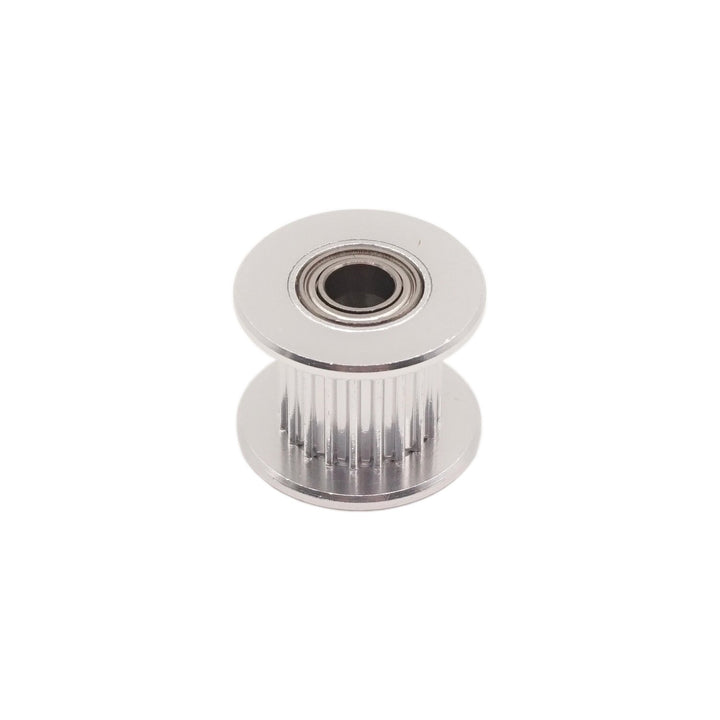 WINSINN GT2 Idler Pulley 20 Teeth 5mm Bore 10mm Width T