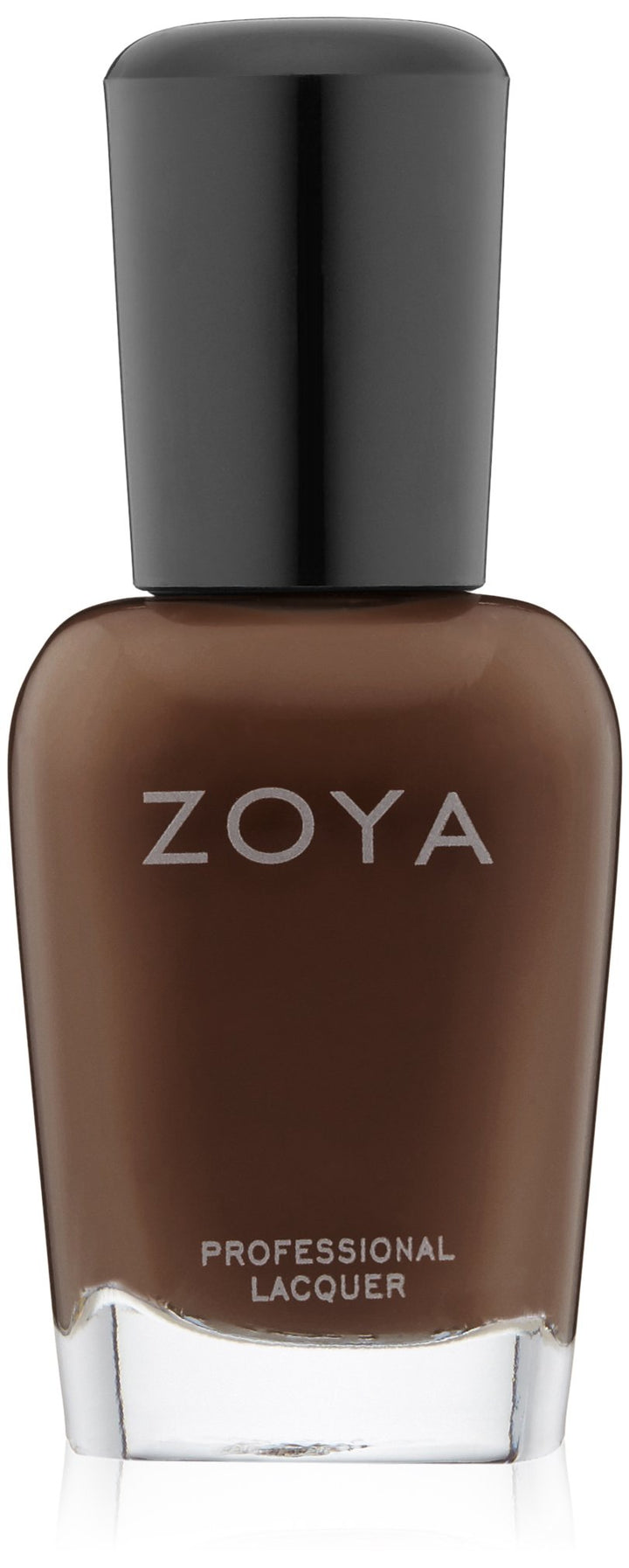 Nail Polish Louise Nail Polish