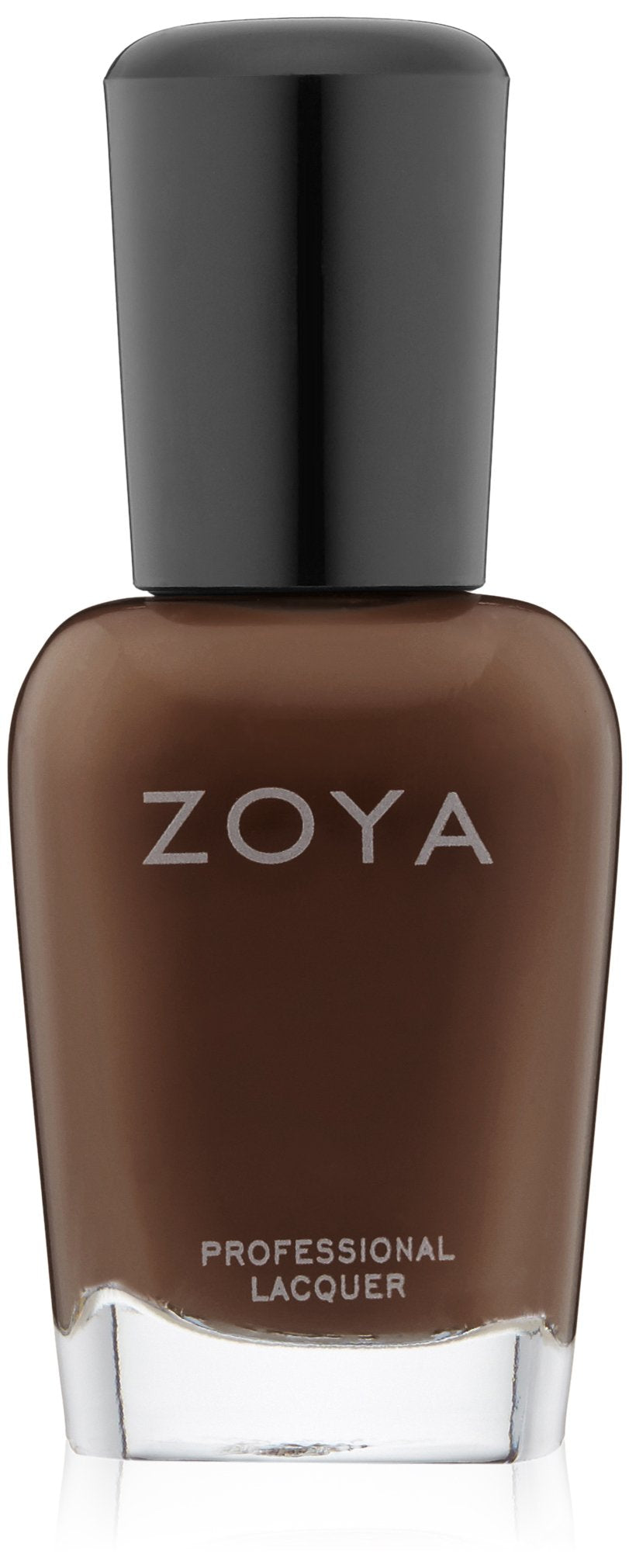 Nail Polish Louise Nail Polish