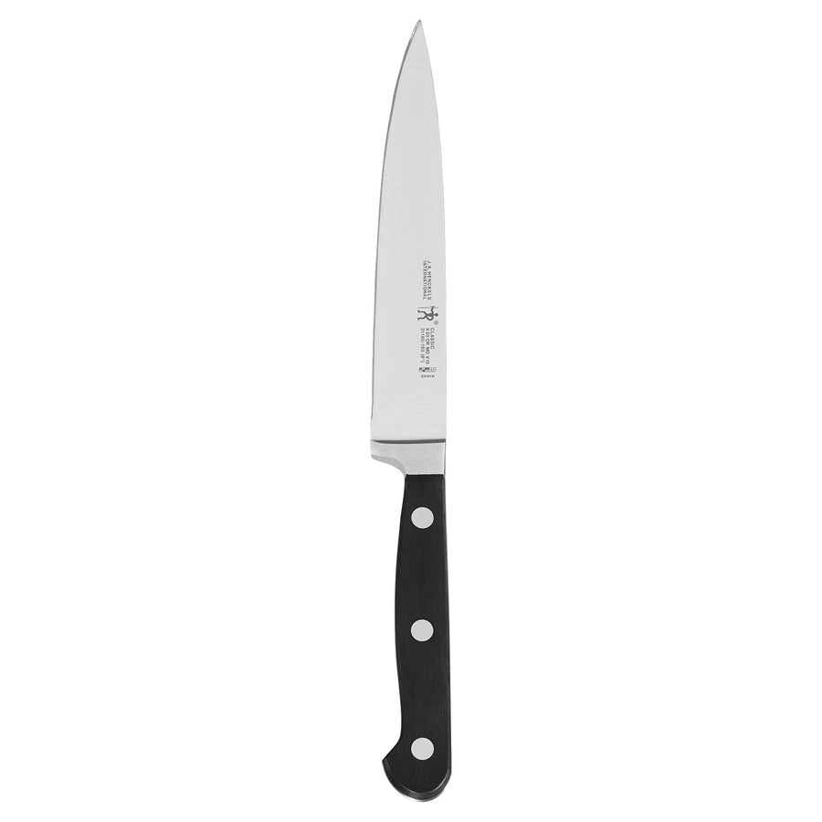 J.A. Henckels International CLASSIC 6 Utility Knife