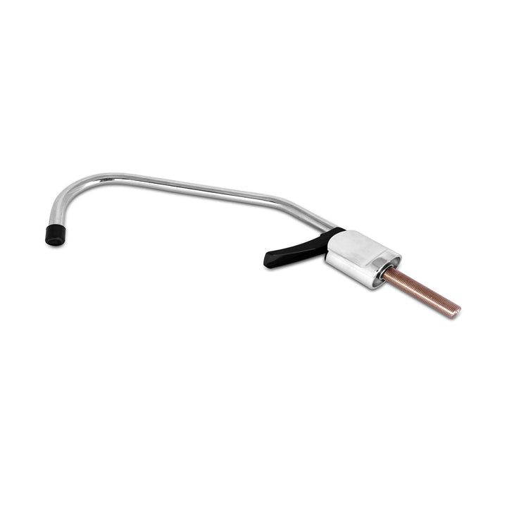 RO Reverse Osmosis Kitchen Sink Water Filter Faucet Fit Most RO Units