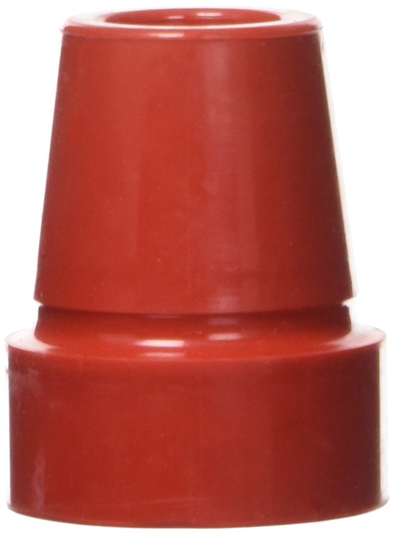 switch sticks Replacement Walking Stick Ferrule Cane Ti