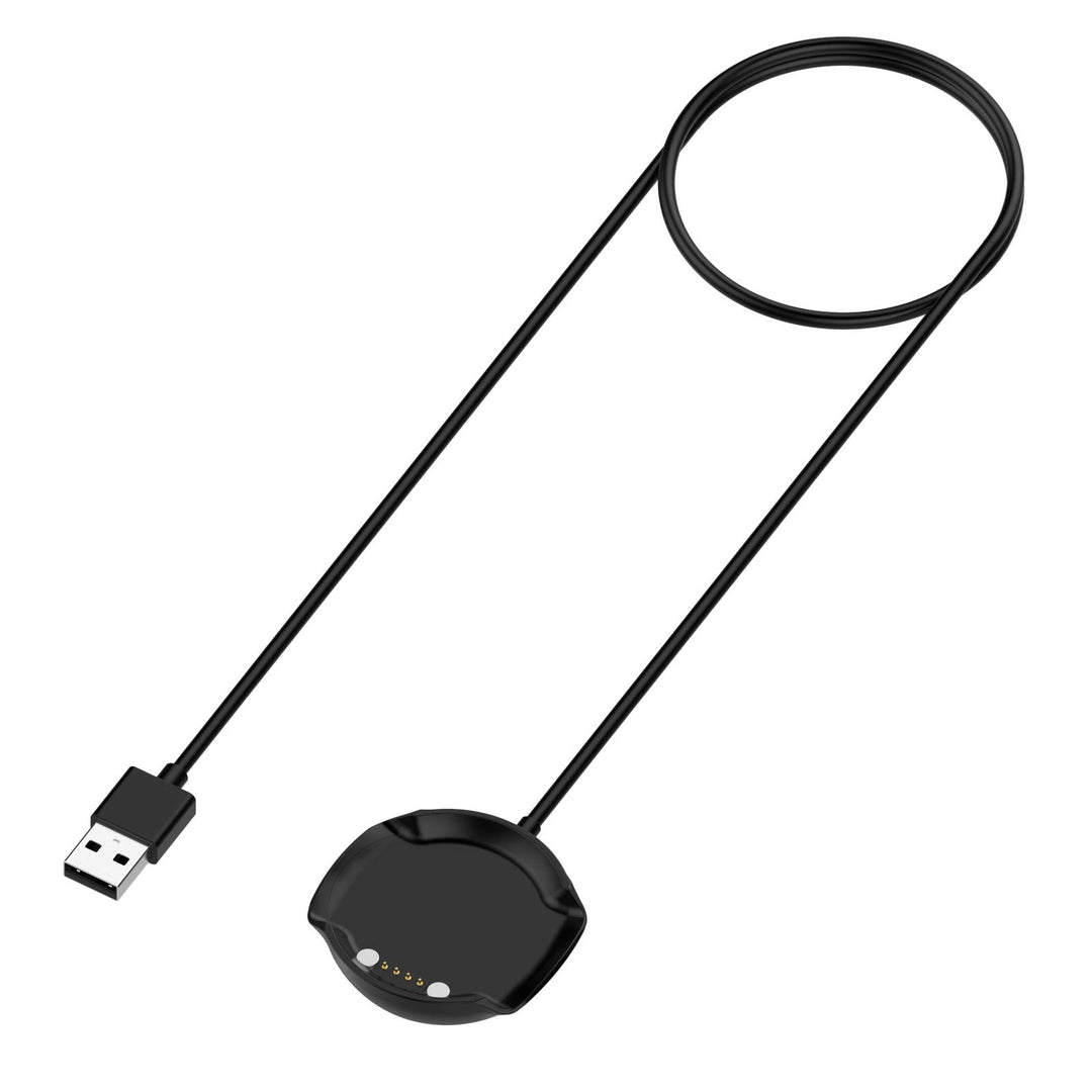 for Golf Buddy Aim W10 USB Charging Cable, LOKEKE Repla