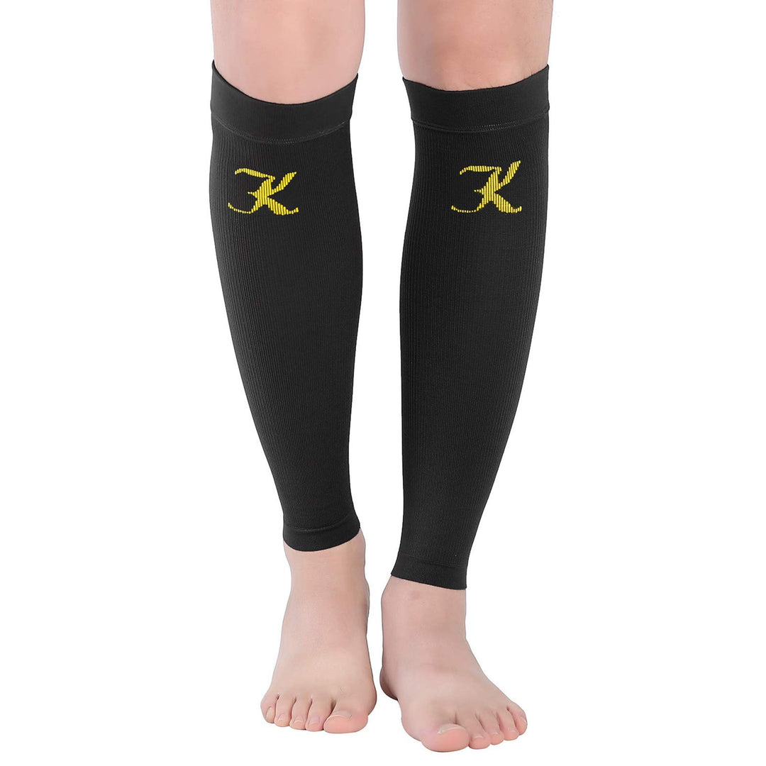KEKING® Calf Compression Sleeves for Men &amp; Wome