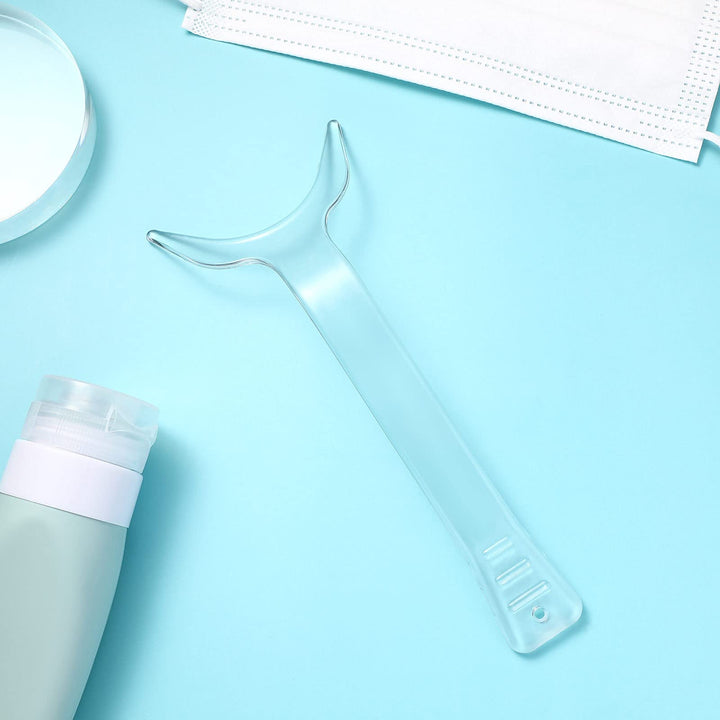 Healifty Intraoral Cheek Lip Retractor Orthodontic Teet