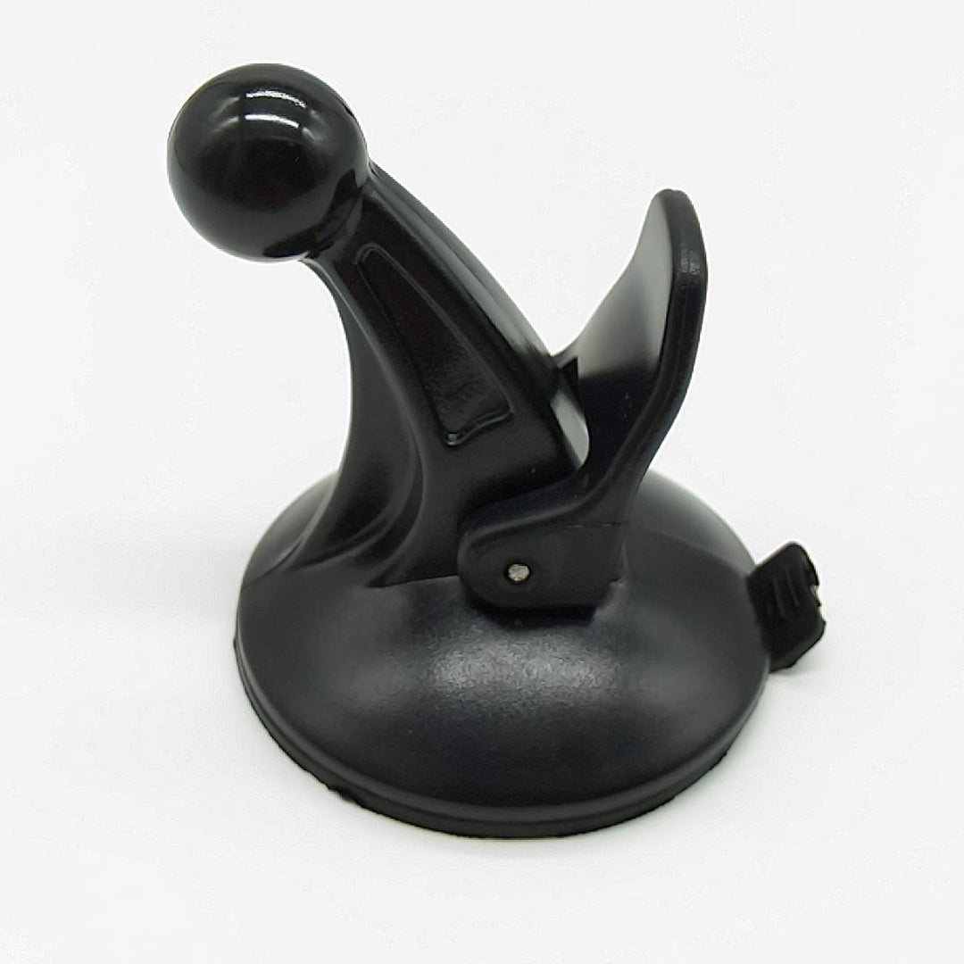 2PCS GPS Windshield Mount Holder for Garmin Nuvi Suction Cup Car Windscreen