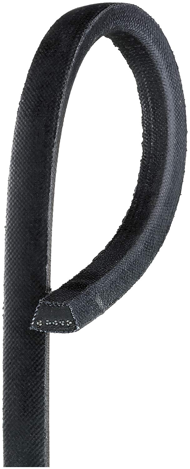 4L360 Professional Lawn and Garden V-Belt
