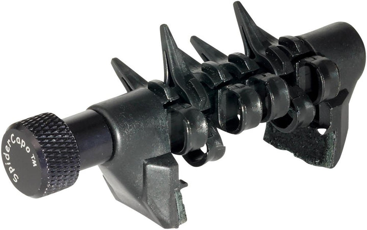 SpiderCapo Standard - The Studio Grade Capo