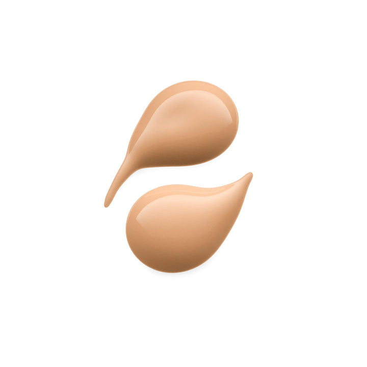 | True Skin Hydrating Foundation (030 | Neutral Sand)