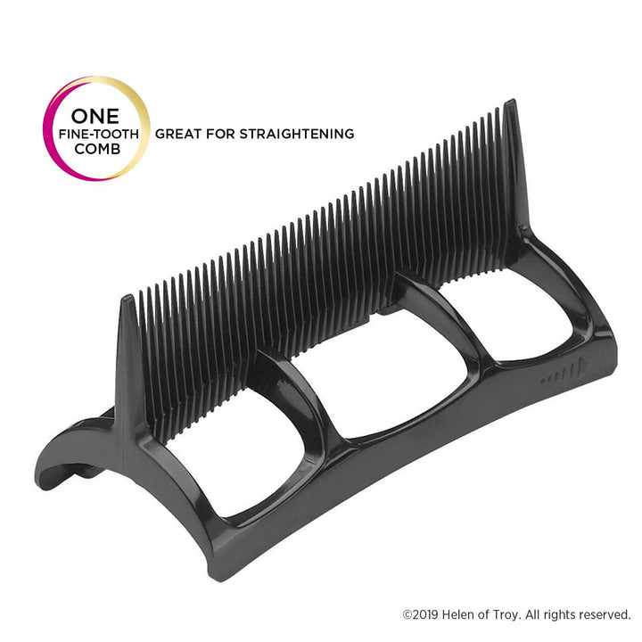 Replacement Comb for Gh3202 and Gh2275 Combs, 16 Ounce