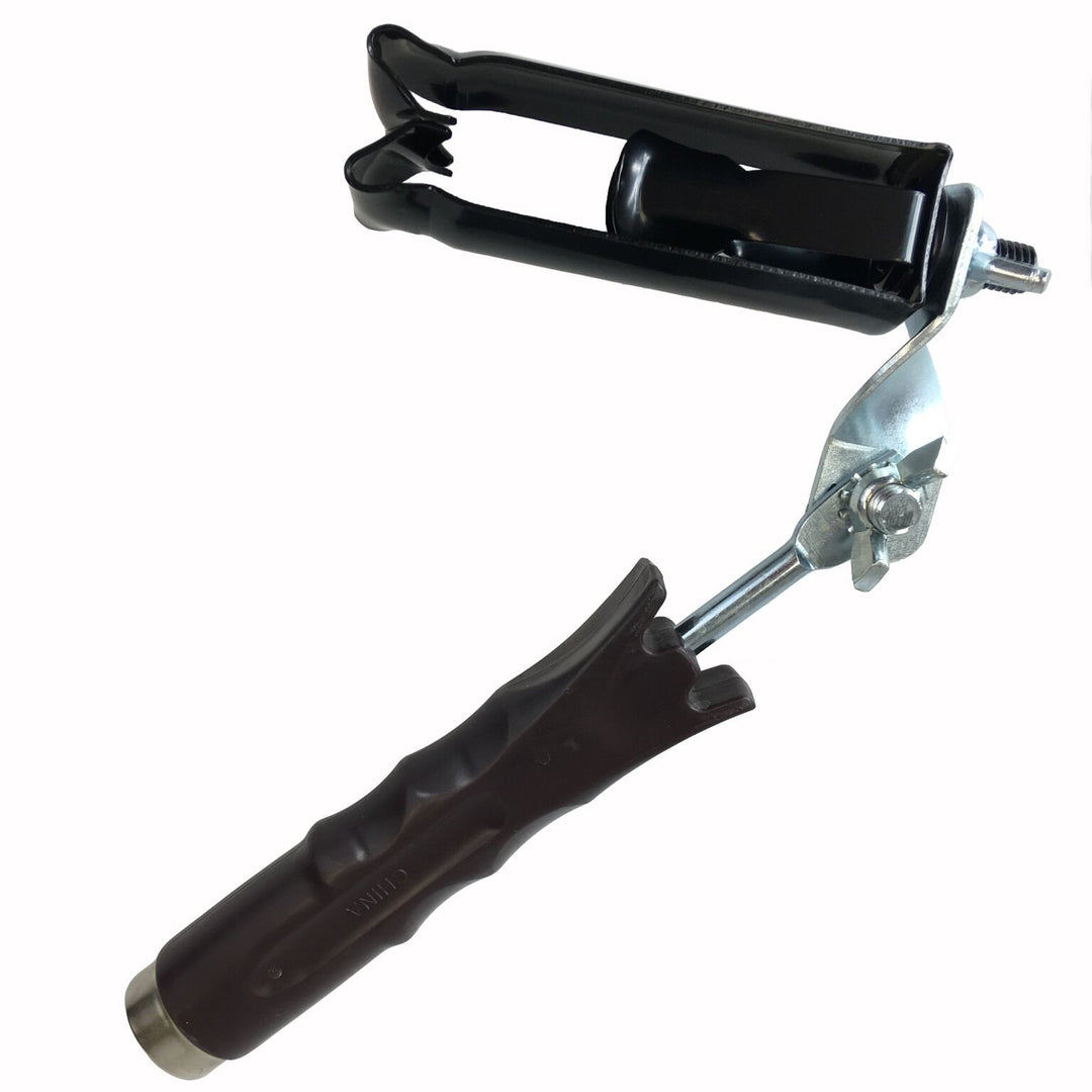 Shur-Line 5500 Brush Extender for Paint Brushes and Ext