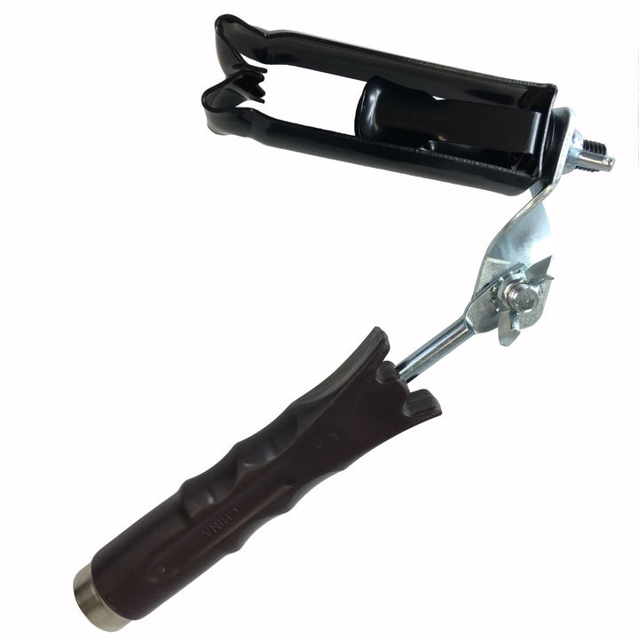 Shur-Line 5500 Brush Extender for Paint Brushes and Ext