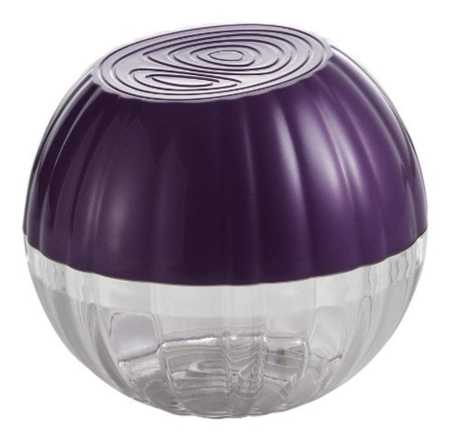 Pro-Line Onion Food Saver, 1-piece
