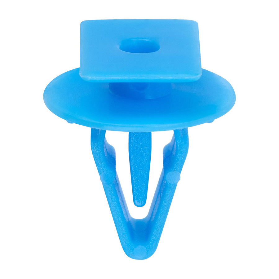20pcs Cowl Vent Retainer Clip for 90602-TA0-003 Acura TSX & ZDX and Honda Accord & Fit 2008 – On