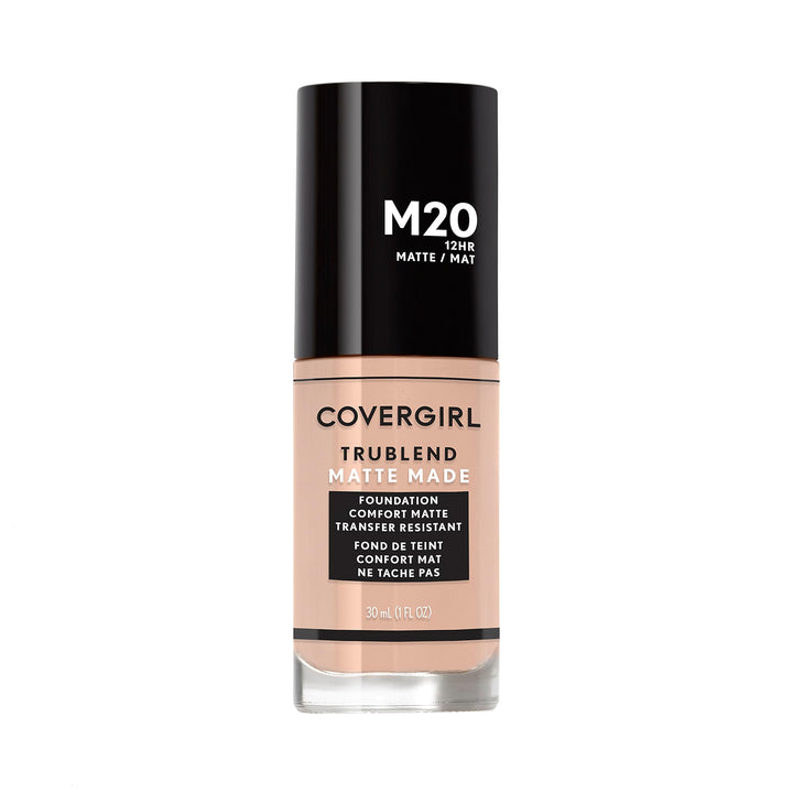 Matte Glitter Nail Striping Tape Set 2mm Line Multi Color Styling Tool Nail Art Transfer Sticker Nail Art Decals Kit: 8 Rolls 2mm Matte