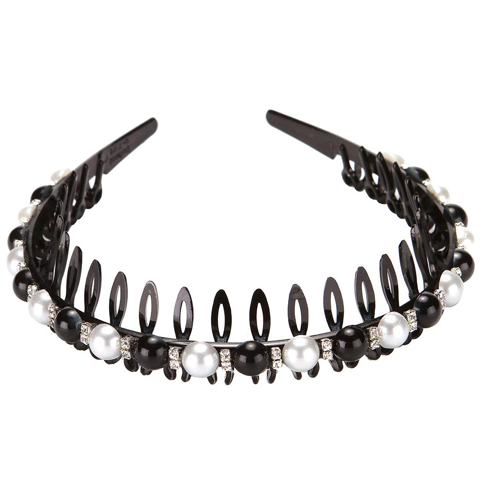 Nail Rhinestones 1440pcs ss2 1.2mm Nail Art Strass Stone Diy Craft Tiny Rhinestone Perfect for Nail art Decorations: LIGHT SIAM