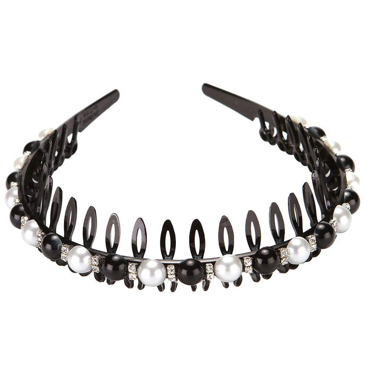 Nail Rhinestones 1440pcs ss2 1.2mm Nail Art Strass Stone Diy Craft Tiny Rhinestone Perfect for Nail art Decorations: LIGHT SIAM