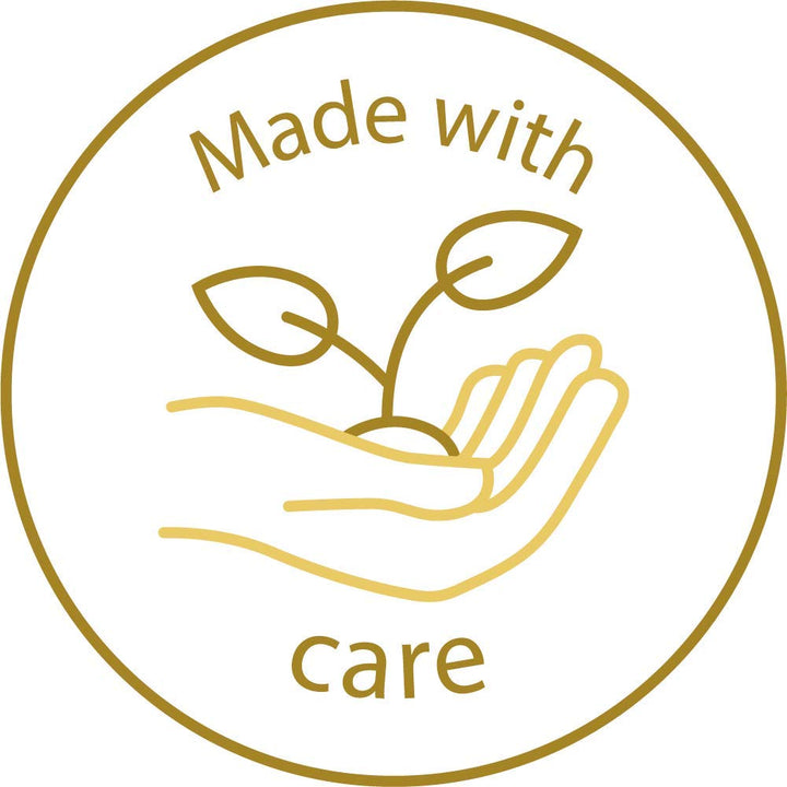 SUNDÃRI Omega 3 and Raspberry Tonic Water