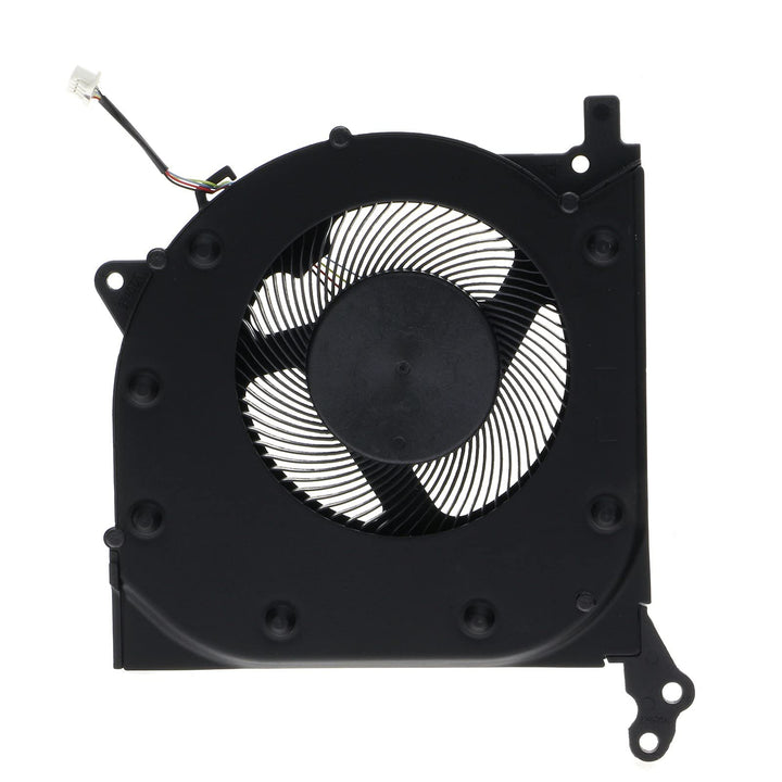 CPU+GPU Cooling Fan for Lenovo Legion Y7000 R7000(2020)