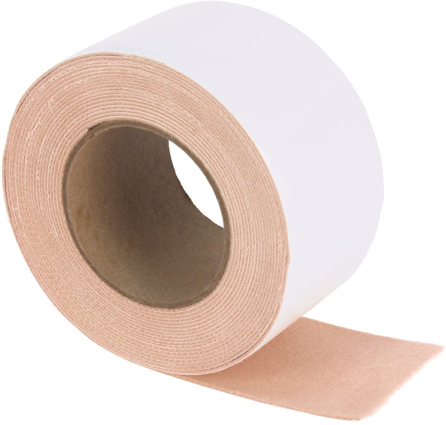 Extra Heavy Moleskin - 2 x 5 yards
