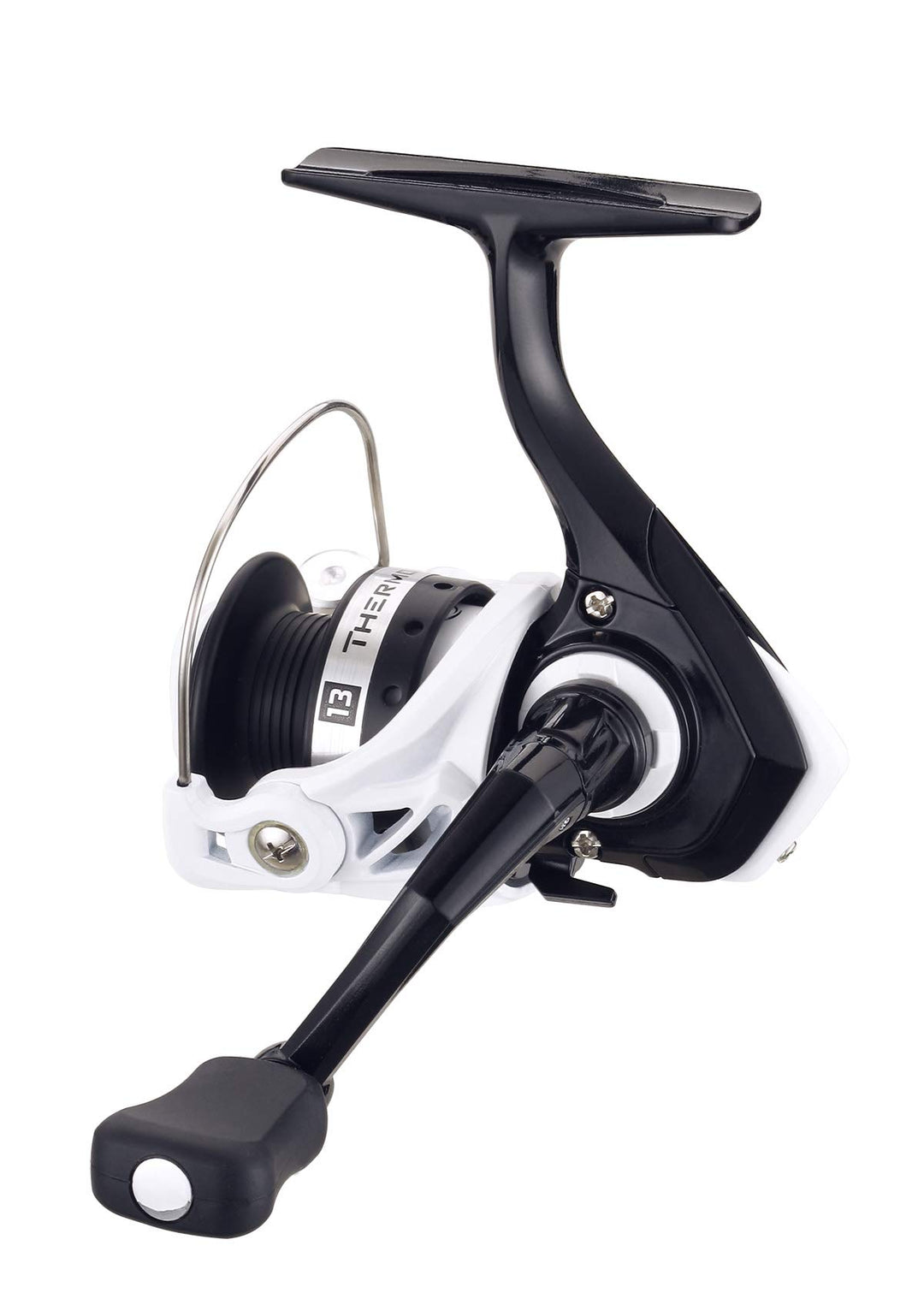 13 FISHING - Thermo Ice Combo - 28 M (Medium) - TIC3-28M