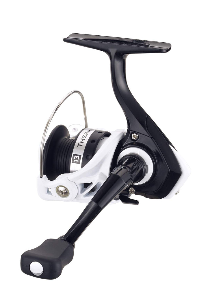 13 FISHING - Thermo Ice Combo - 28 M (Medium) - TIC3-28M
