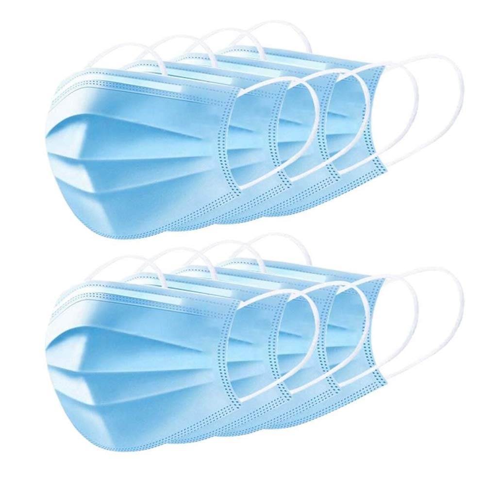 NOVONE Ssdfkjy Yiuower Iskkksdfl Ollidenta