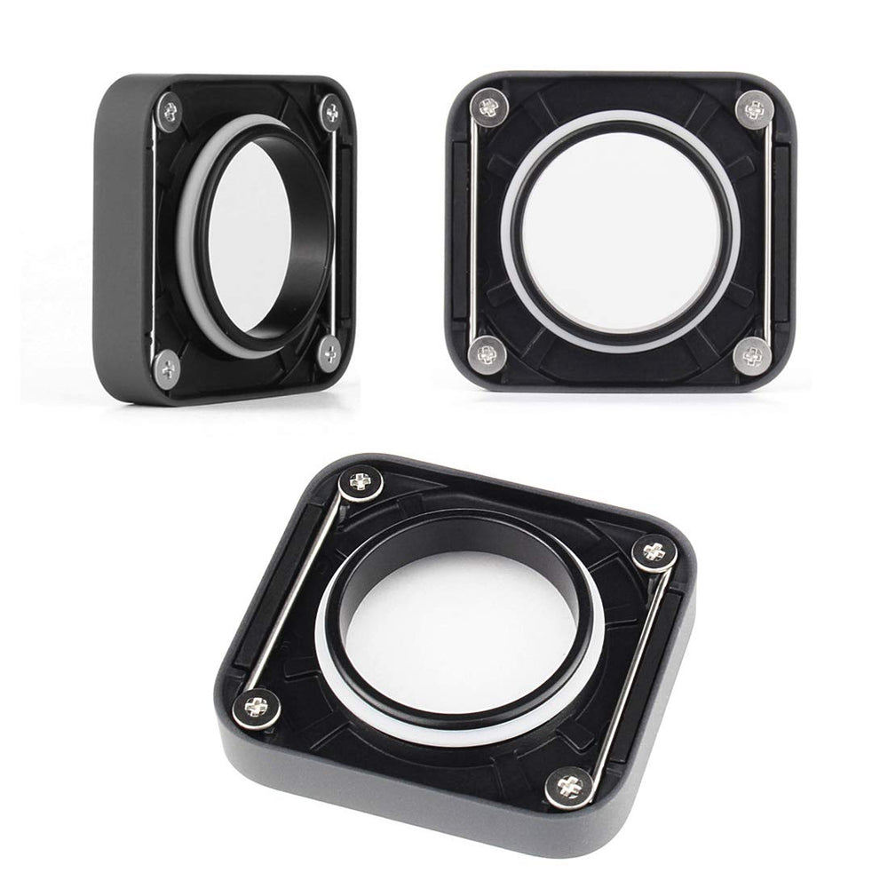 Replacement Protective Lens Cover for GoPro Hero 5 6 7 