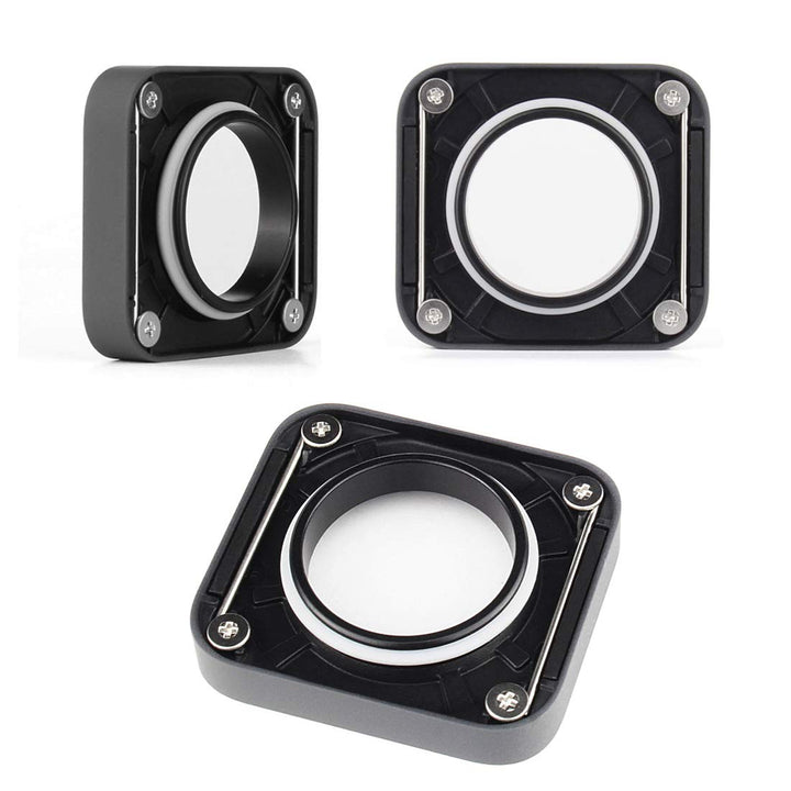 Replacement Protective Lens Cover for GoPro Hero 5 6 7 
