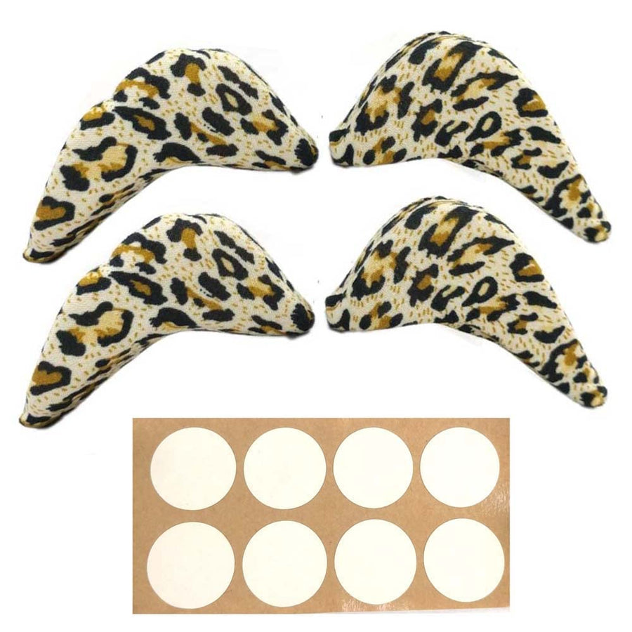Shoe Fillers Sizers Fitters Inserts Shoesizers for Shoe