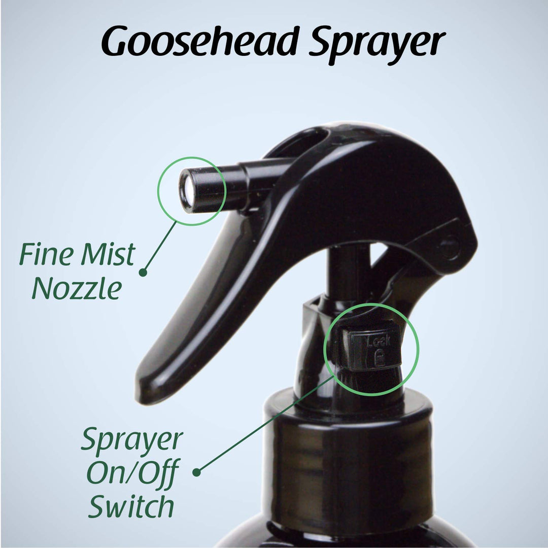 Silver Shield Dog &amp; Bedding Spray