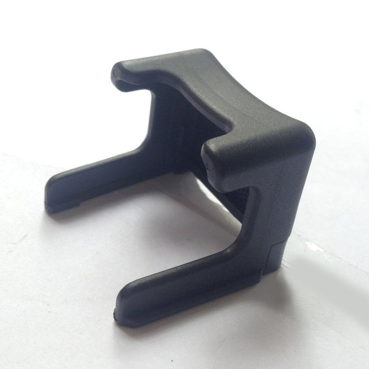 Anti-Reflection Kill Flash Killflash Cover Protector for RMR Style sights Black