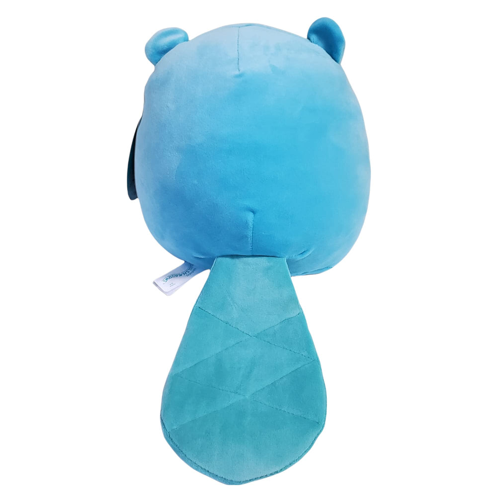 Squishmallows Official Kellytoy Plush 8 Inch Squishy So